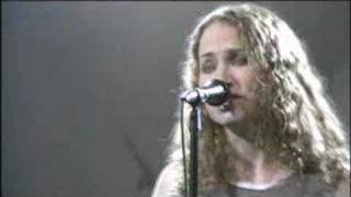 Joan Osborne  What Becomes Of The Broken Hearted  STEREO [upl. by Buzz407]