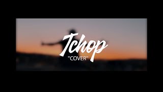 Keblack  Tchop  cover by Zoubs Mars [upl. by Ahcirt]