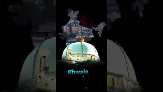 Kursi par koi bhi baithe Raja to Mera Khwaja hai [upl. by Dorcea521]