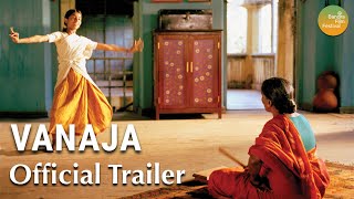 Vanaja  Official Trailer  Going Live 13th July [upl. by Alick]