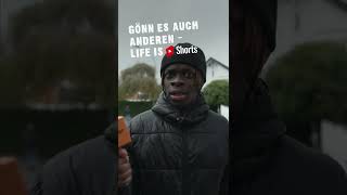 Gönn dir Gönn anderen 💪 Mit noch mehr Datenvolumen for free [upl. by Nugent]