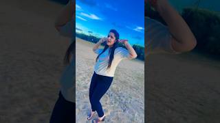 Kana helare  Trending status video shorts viralvideo aseemapanda [upl. by Eiral]