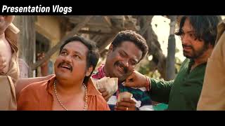 Rowdy Rathore 2012  Trailer  Music Videos  Movie Promos  Bollywood Hungamaflv [upl. by Sink]