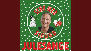 Nu’ Det Jul Igen [upl. by Htederem]