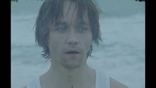 Sondre Lerche  SOFT FEELINGS Official Music Video [upl. by Oer]