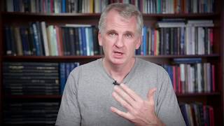 Timothy Snyder Speaks ep 13  Cyberfascism [upl. by Kragh625]