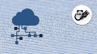 Netzwerktechnik Tutorial 28  Routing Grundlagen [upl. by Jahncke]