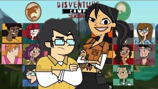 Camp Camp Season 2 Episode 6 Quartermaster Appreciation Day  What Did We Just Watch [upl. by Norbert]