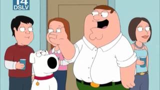 Best of Peter Griffin  Season 7 [upl. by Lissie]