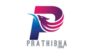 PRATHIBHA COLLEGE POOVATTUPARAMBAKOZHIKODE [upl. by Atima]