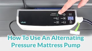 How To Keep XL Twin Mattresses From Separating Split King Adjustable Bed [upl. by Tresa]