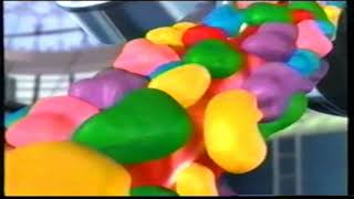 Nerds Rope Wonka Candy TV Commercial [upl. by Recha]