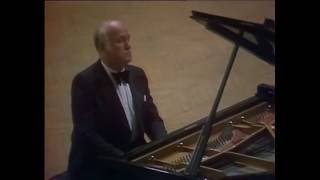 Beethoven Recital  Sviatoslav Richter  Moscow 1976 [upl. by Ebert75]