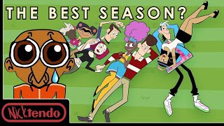 Clone High Season 2  Better Than The Original [upl. by Oemor13]