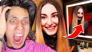 These Tiktoks will make you SCREAM  VuJae Reacts [upl. by Leerzej]