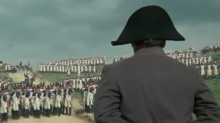 The Last Hundred Days of Napoleon History Action film Full Movie [upl. by Reeve]