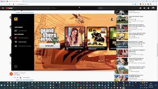 Tutorial Rockstar Game Daten verifizieren [upl. by Ynnij]