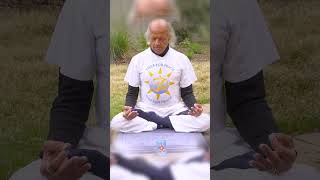 Discover the Power of Kumbhaka Mindful Breathing for Inner Peace breathwork stressrelief [upl. by Eineg494]