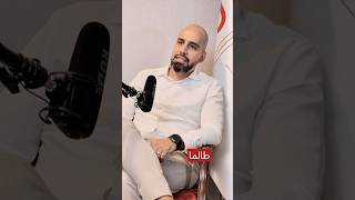 هل الوقت مناسب لشراء عقار في تركيا ؟ [upl. by Aikahc]