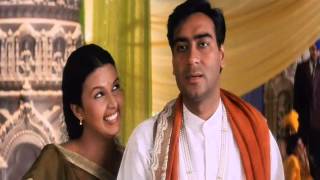 Nimbooda Eng Sub Full Video Song HD With Lyrics  Hum Dil De Chuke Sanam [upl. by Nelag]