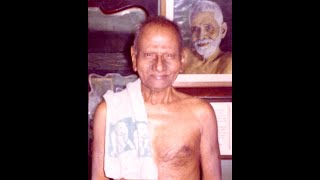 Nisargadatta Maharaj  A Rare Documentary [upl. by Pansir]