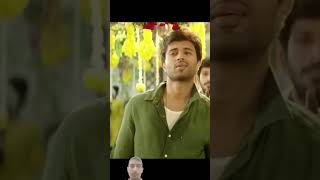 Rashmika New Movie 🎥 2024 bollywood alluarjun love vijaydevarakonda dearcomrade [upl. by Hnacogn]