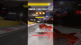 360 drift FR Legends drift360 drift 360entry carparkingmultiplayer 360stuntcar edit 360stunt [upl. by Kal926]