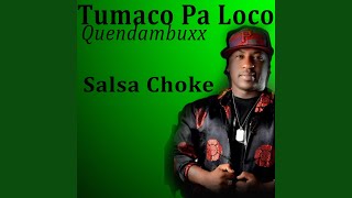 Tumaco Pa Loco [upl. by Nnylhsa259]