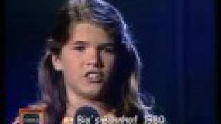 Anke Engelke  Mama und Papa 1980 [upl. by Reggie]