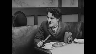 Charlie Chaplin Comedy Videos Charlie Chaplin Cartoon Charlie Chaplin Full Movie [upl. by Odnomyar836]