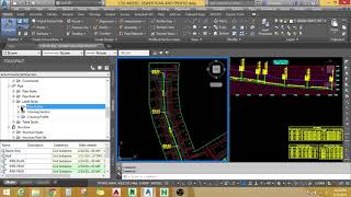 Session 01 Pipe Networks Overview [upl. by Aliemaj]