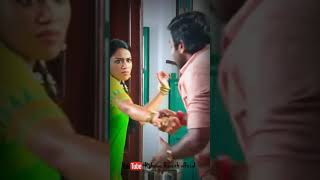 Sandakari Neethan Song  Full Screen WhatsApp status [upl. by Leummas]