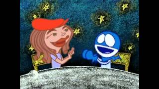 ChalkZone AMV  quotMy Best Friendsquot [upl. by Bobette]