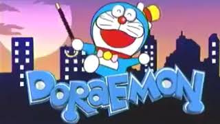 Doraemon Tagalog Episode 20 GMA 7 Doraemon [upl. by Halona894]