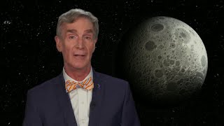 Bill Nye Scientific Curiosity Kept Our Ancestors Alive  Big Think [upl. by Llenad]