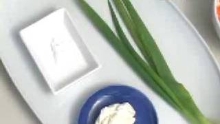 Receita rápida wrap integral [upl. by Kenway218]