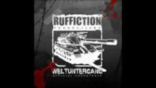 Ruffiction  Atemnot [upl. by Eelsnia]