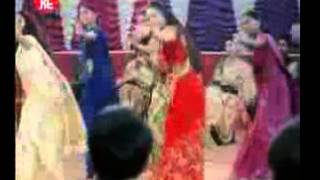 junda eman gunda song koina joni beautyful [upl. by Allana903]