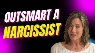 How to WIN at the Narcissists Game [upl. by Megargee]