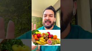 Pigmentation skin dietsort video healthy diet [upl. by Ettereve]