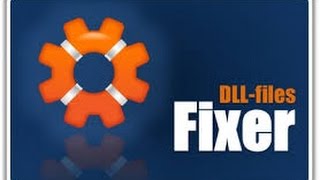 DLL FIXER 2016 [upl. by Markland]