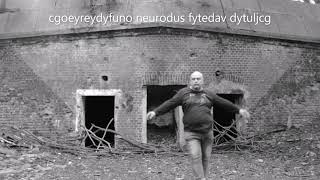 cgoeyreydyfuno neurodus fytedav dytuljcg [upl. by Schwab]