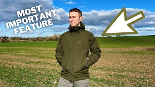 Watch this BEFORE buying a packable Waterproof Jacket [upl. by Ahcsim426]