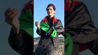 JANNAT AFGHANISTAN 🇦🇫  PASHTO NEW SONG 2024  AFGHAN NEW SONG 2024  JAVED AMIR KHAIL NEW SONG [upl. by Lagas]