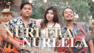 Nurlela  Bing Slamet  Jeka Cover [upl. by Llenrad]