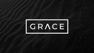 Grace Fellowship Church Live Stream 121122 [upl. by Emmy461]