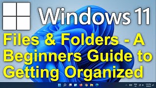 Windows 10  Unzip Files amp Folders  How to Extract a Zip File or Folder on MS Microsoft PC Explorer [upl. by Valente833]