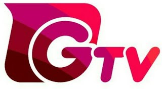 GTV Live Now [upl. by Htenaj]