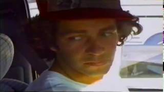 Best Pro Skaters 90s Classic Skateboarding Footage RARE 1080p [upl. by Gnanmos278]