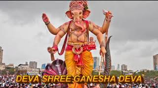 Top songs of ganesh top 5 songs [upl. by Ashien]